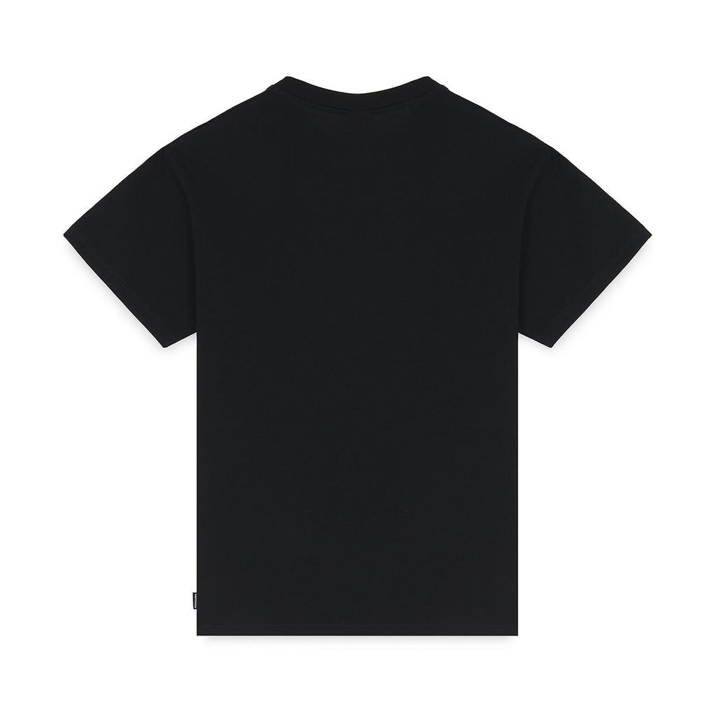 Habits Tee
