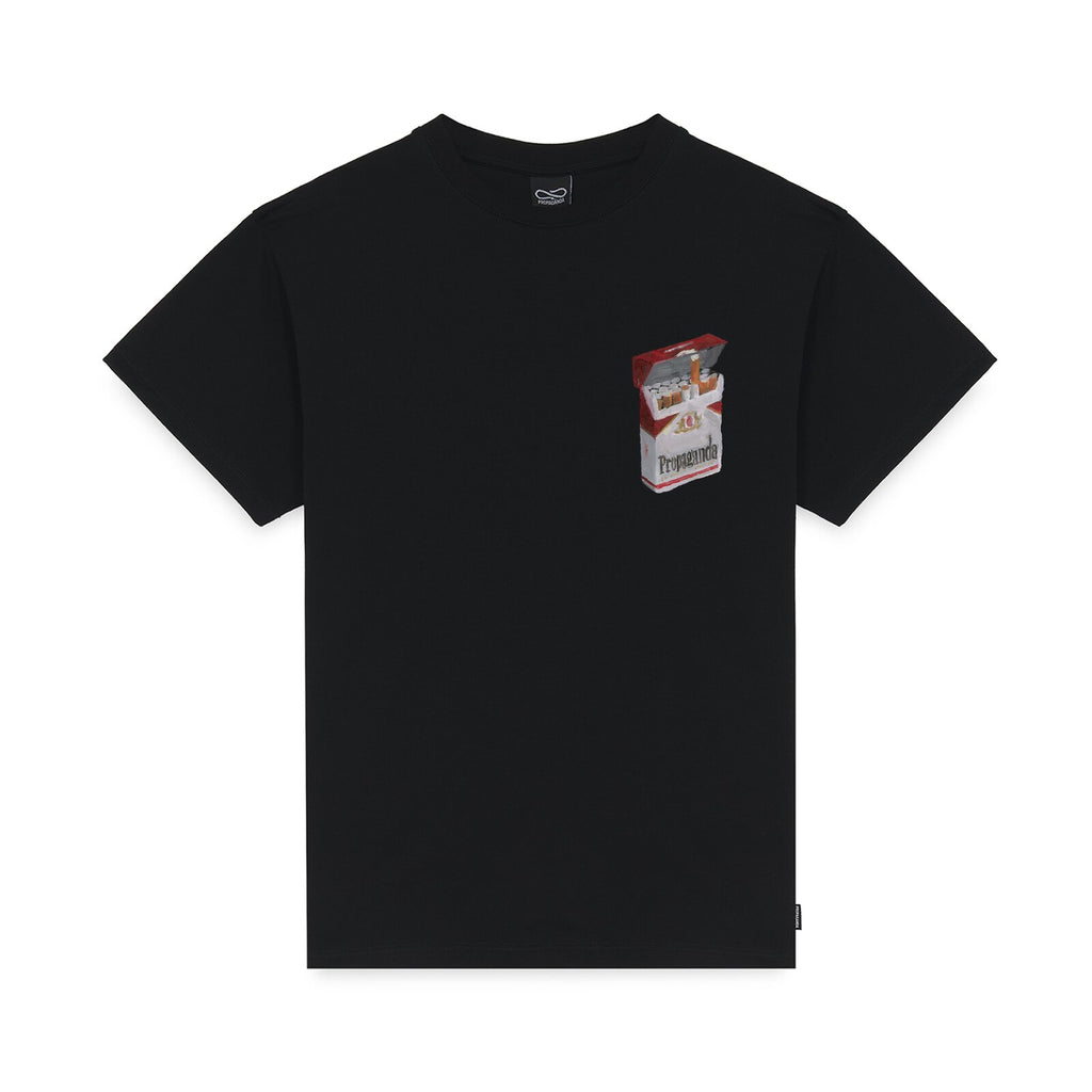 Pocket Tee