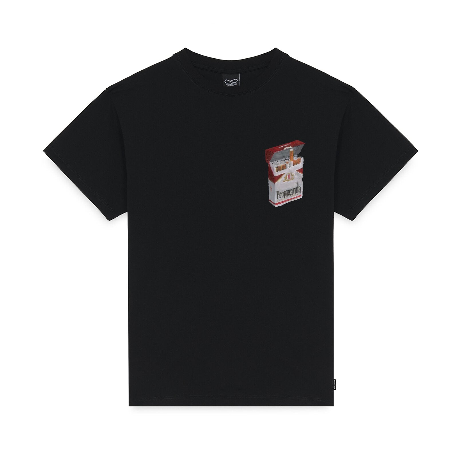 Pocket Tee
