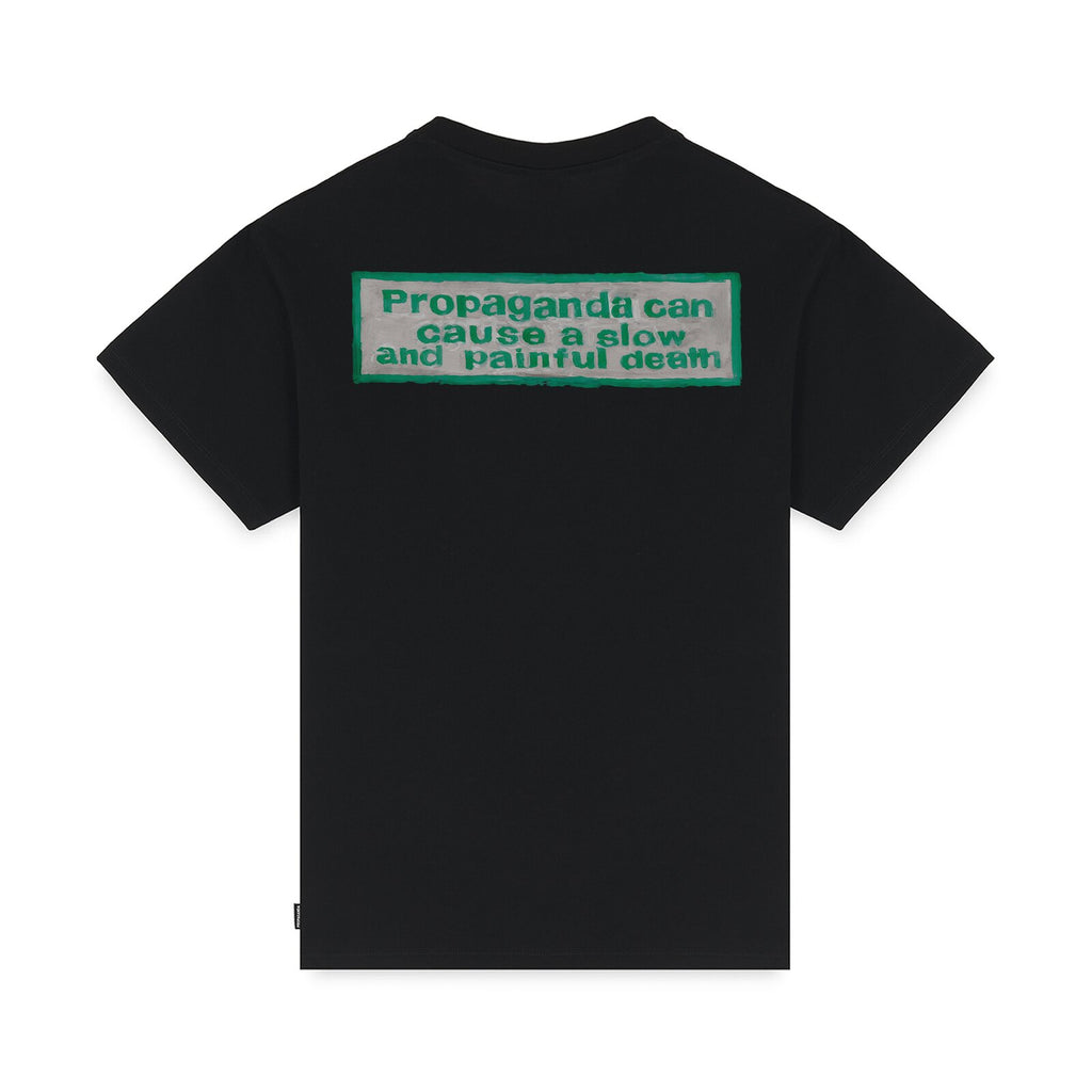 Pocket Tee