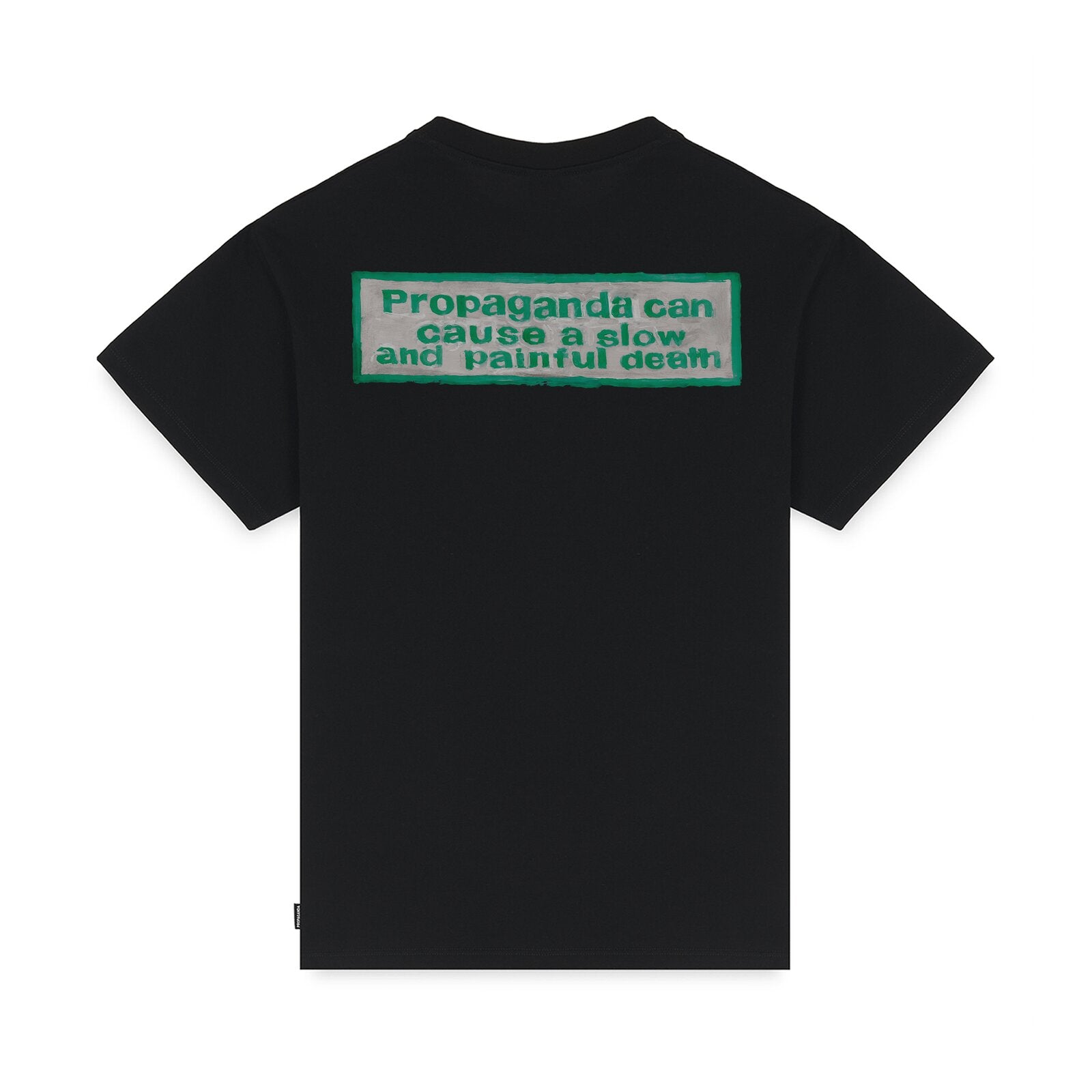 Pocket Tee