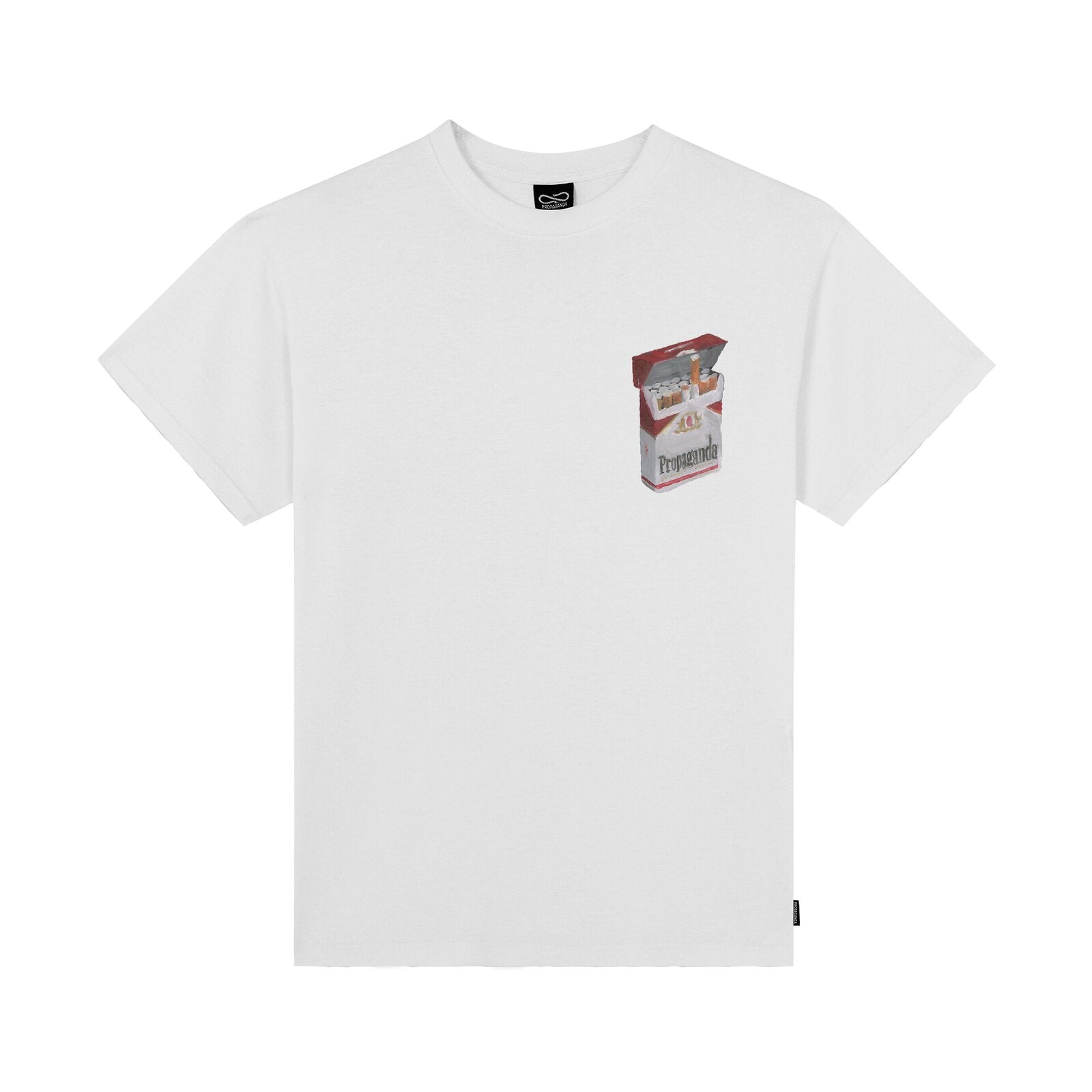 Pocket Tee