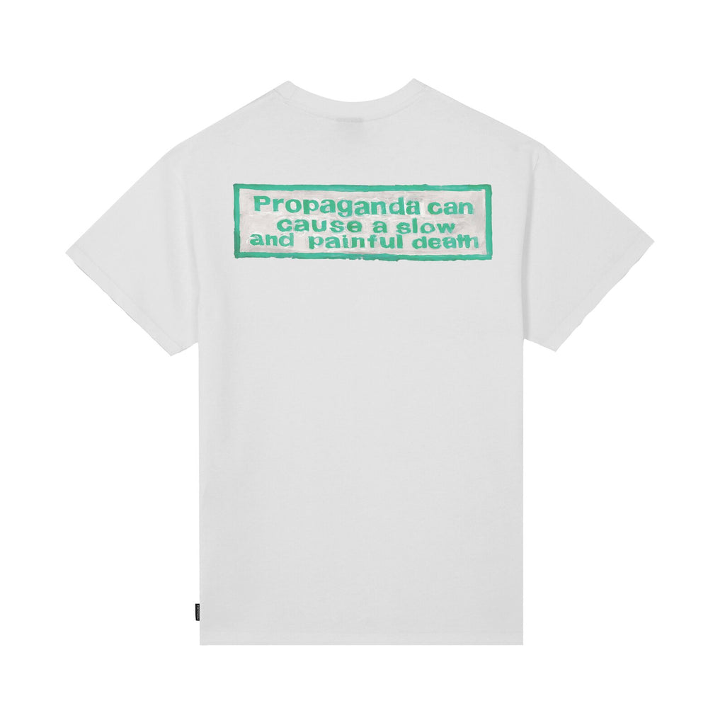 Pocket Tee