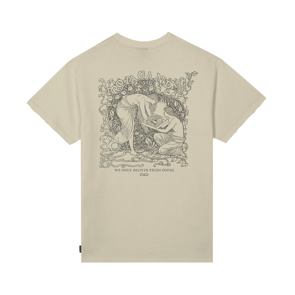 Fresh Tee