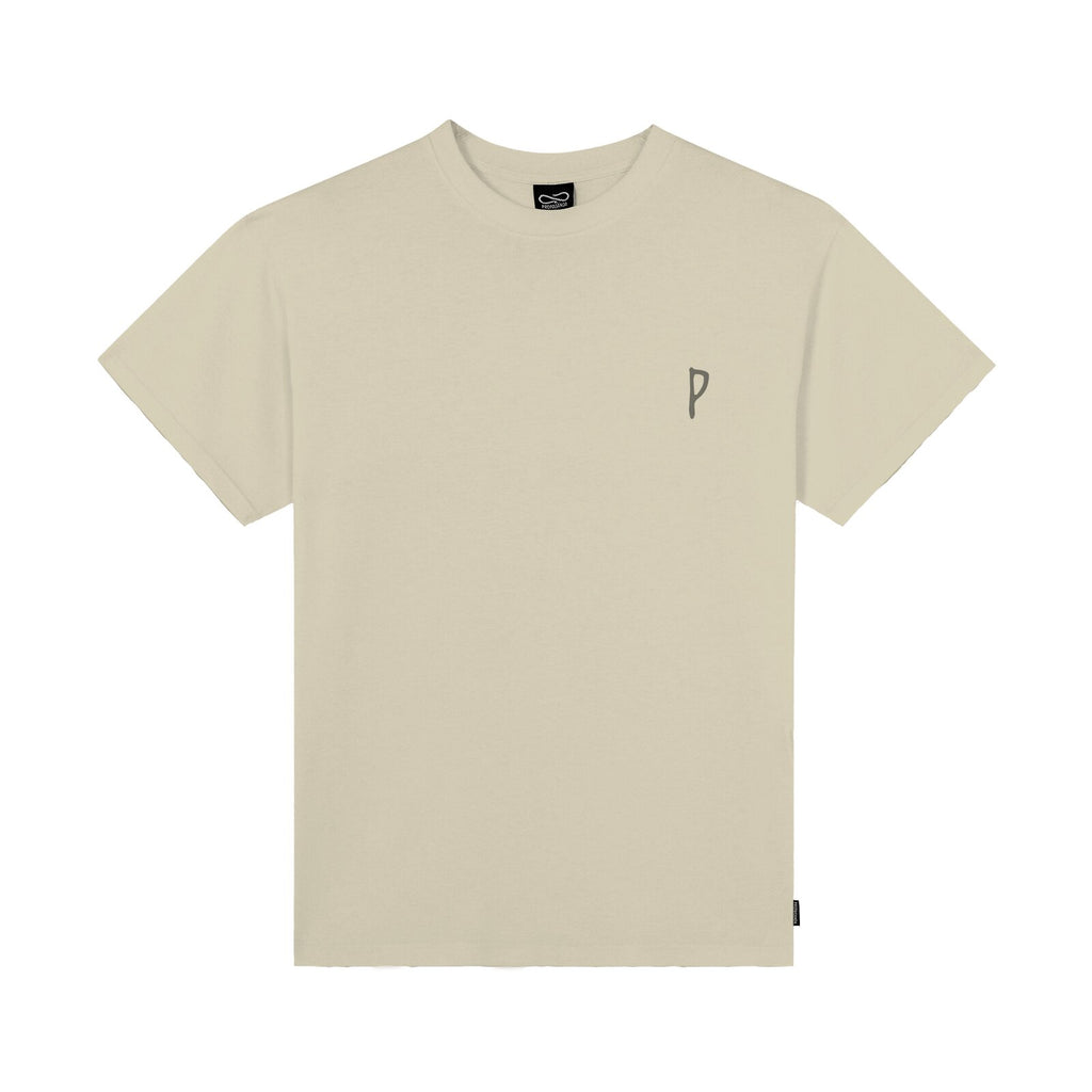 Fresh Tee