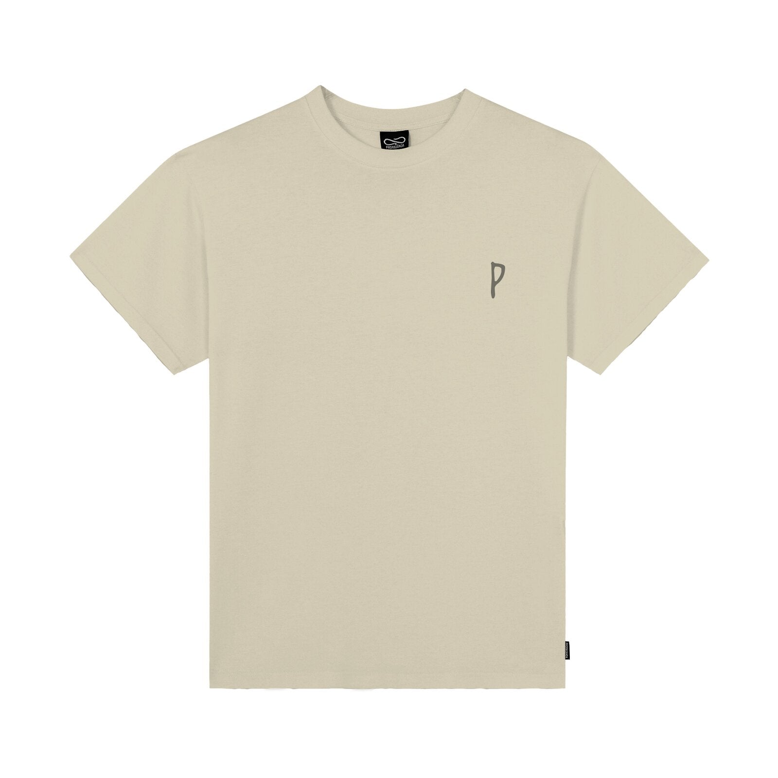 Fresh Tee
