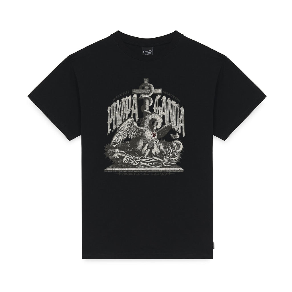 Selection Tee