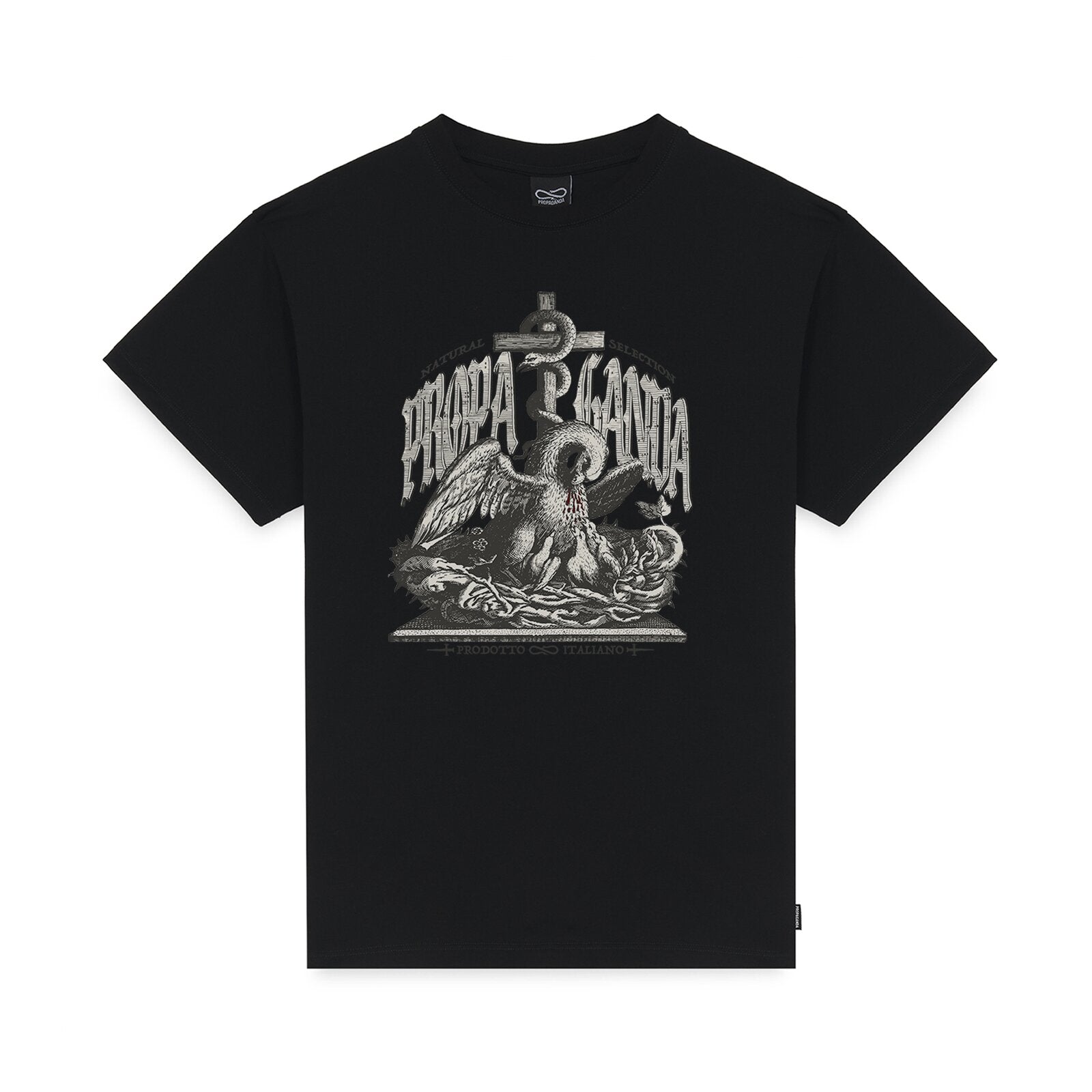 Selection Tee