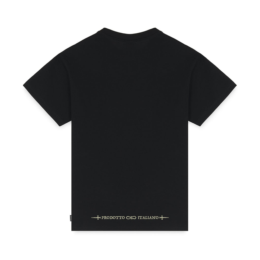 Selection Tee