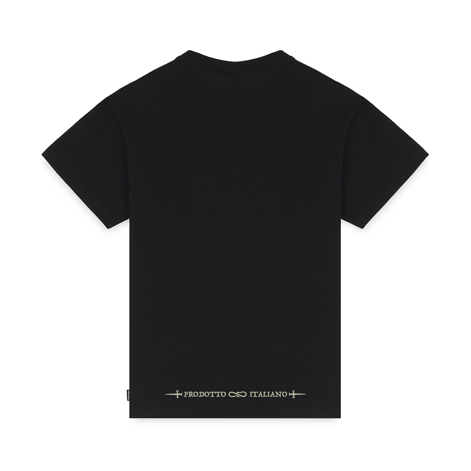 Selection Tee