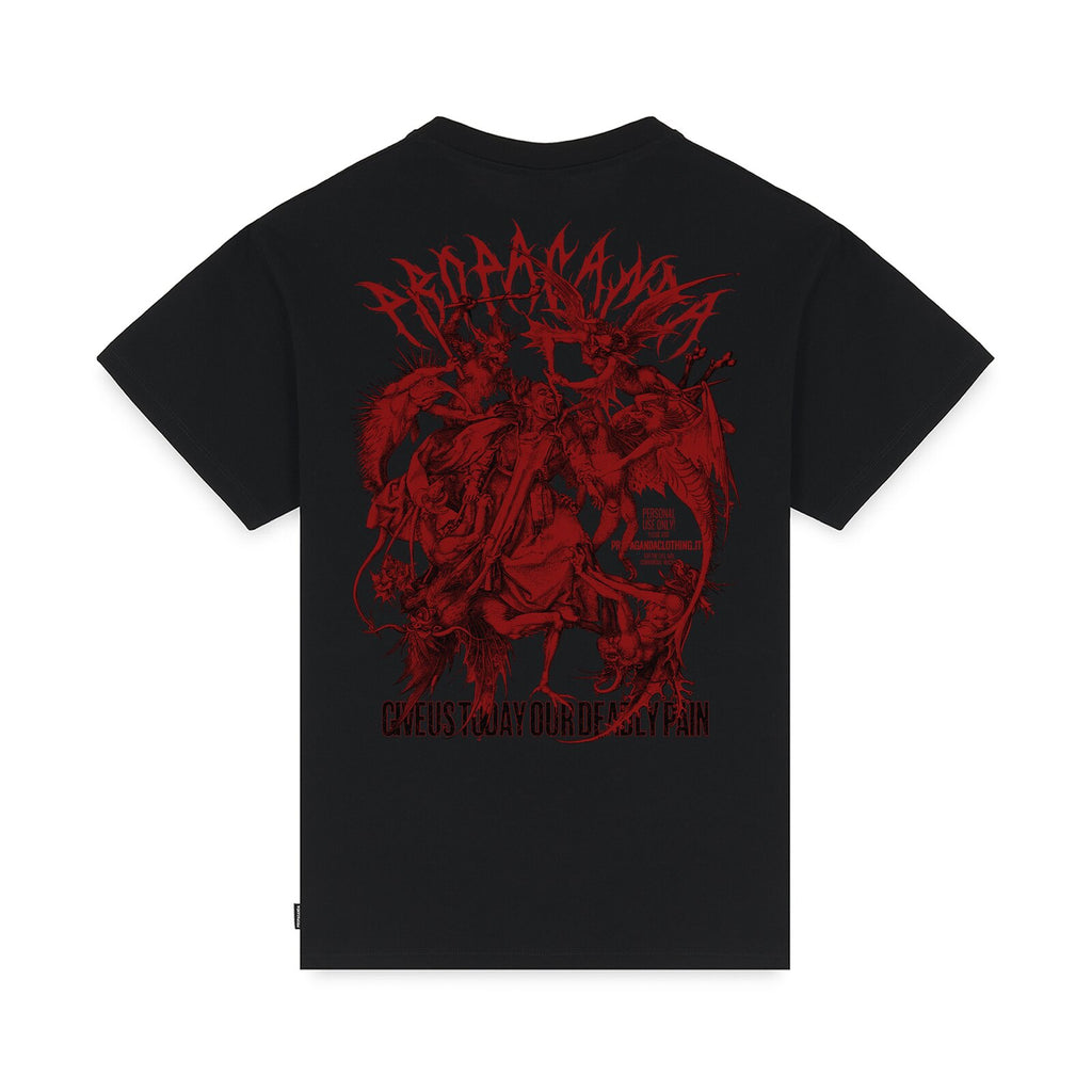 Void Tee