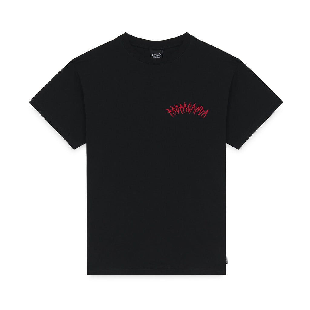 Void Tee