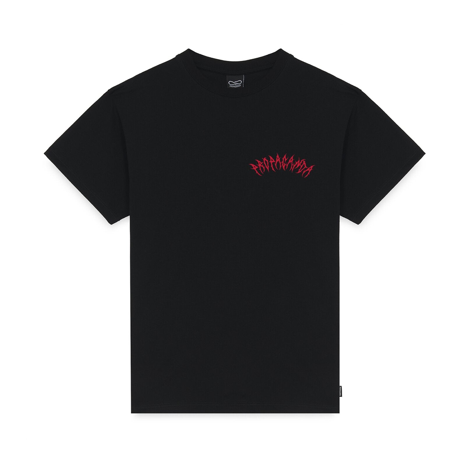 Void Tee