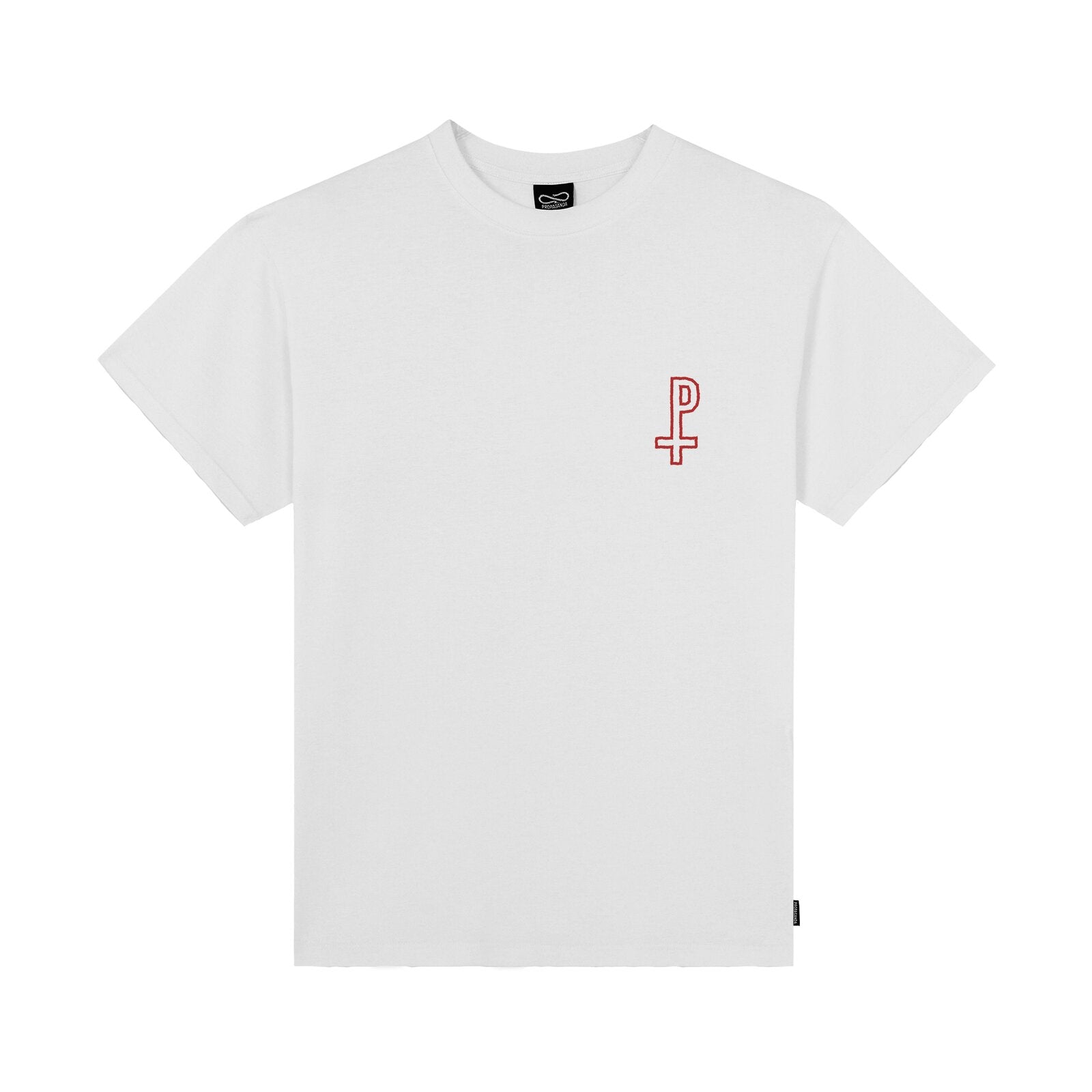 Smile Tee