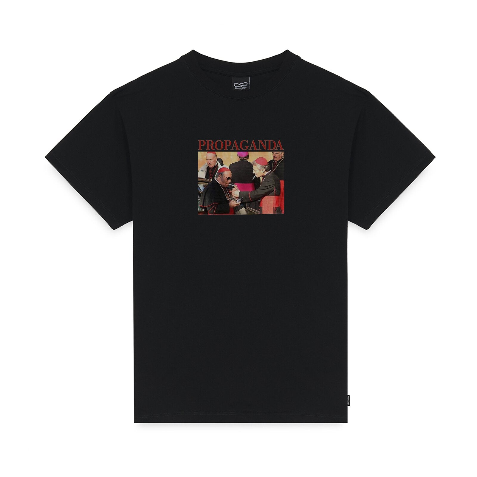 Conclave Tee