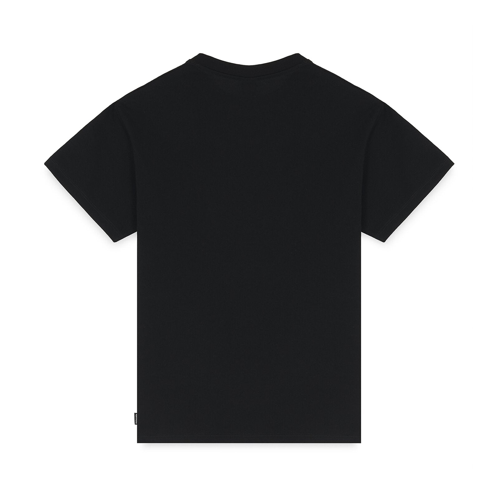 Conclave Tee