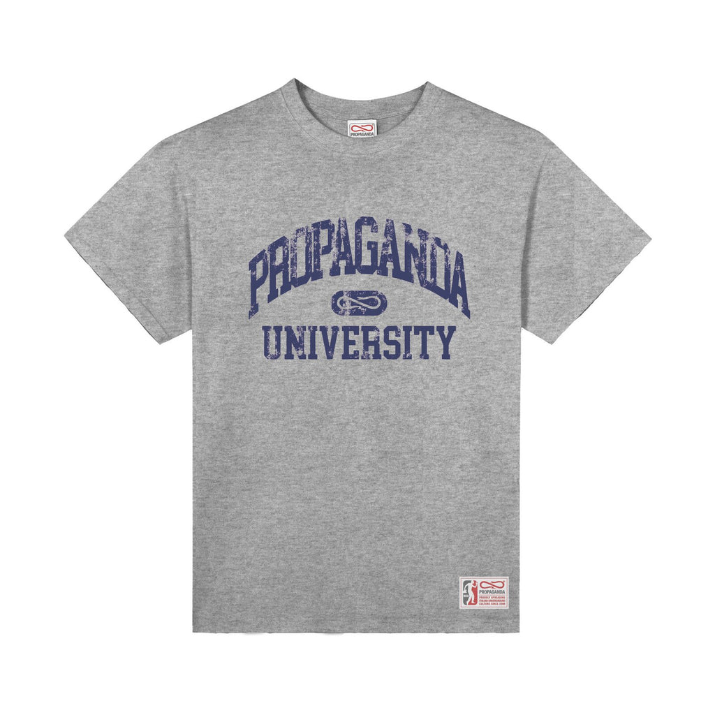 University Tee