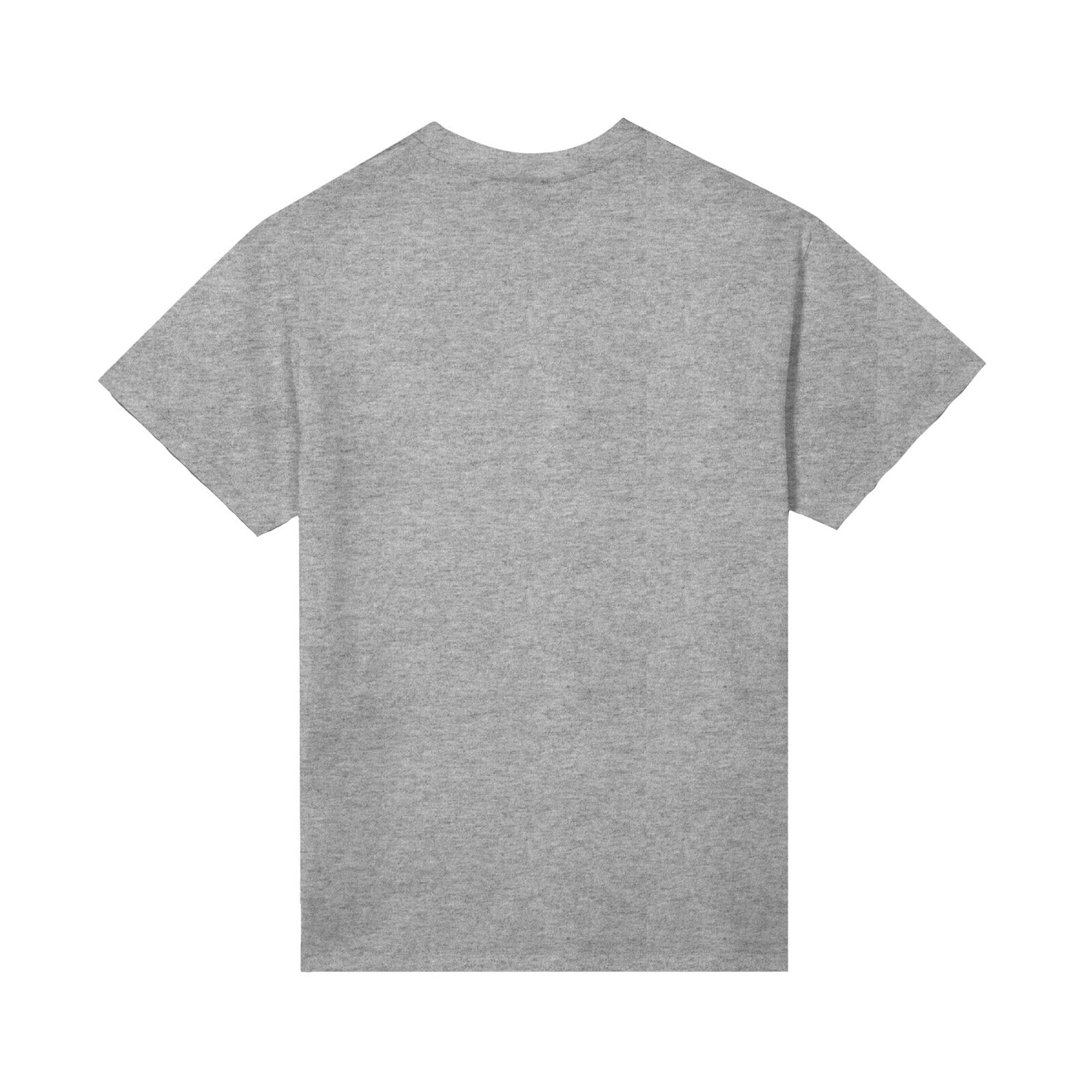 University Tee