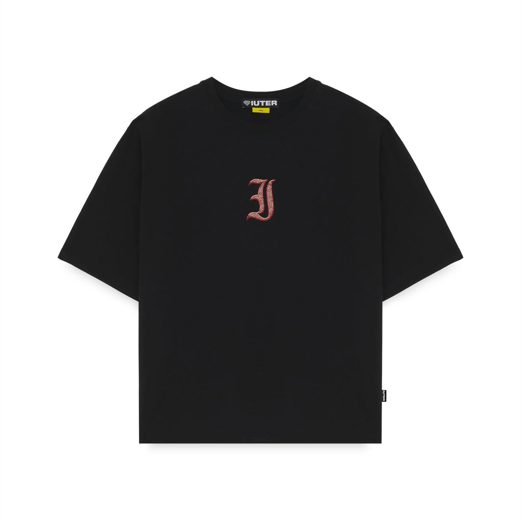 CHARM TEE
