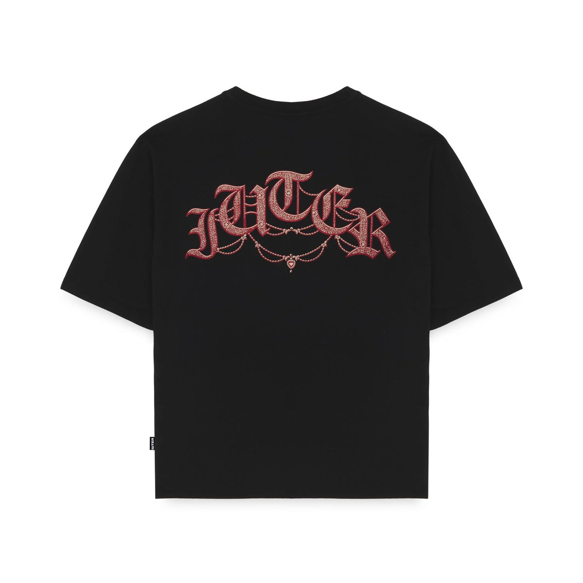 CHARM TEE