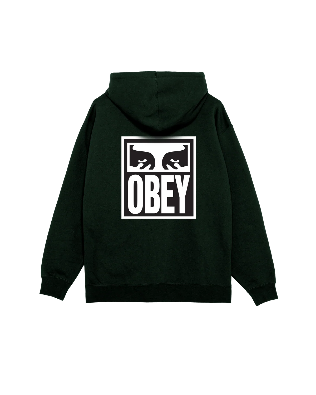 EYES ICON PREMIUM PULLOVER