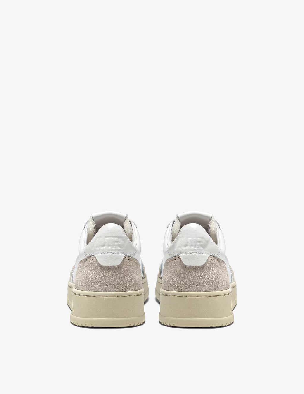 Sneakers Medalist low