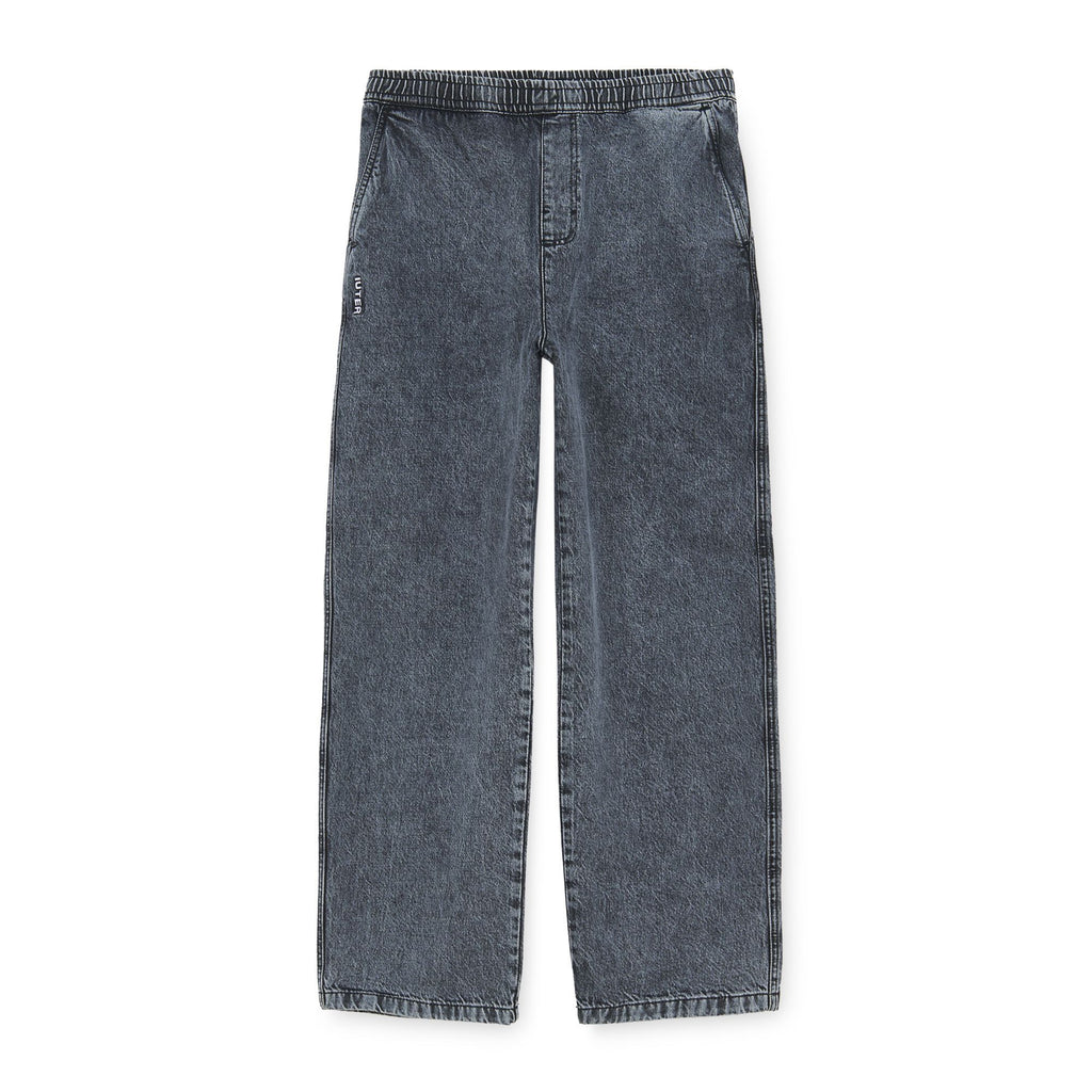 DIZZY DENIM PANTS
