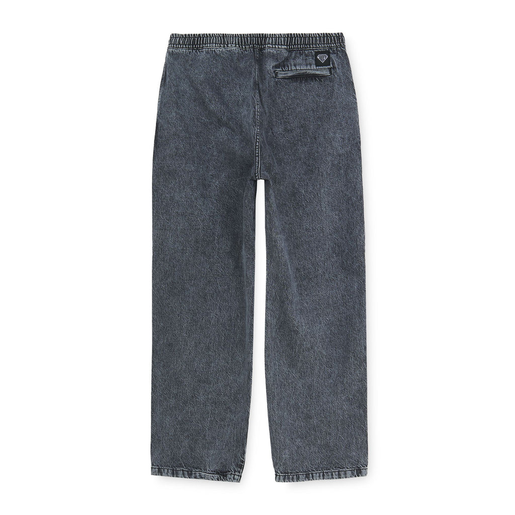 DIZZY DENIM PANTS