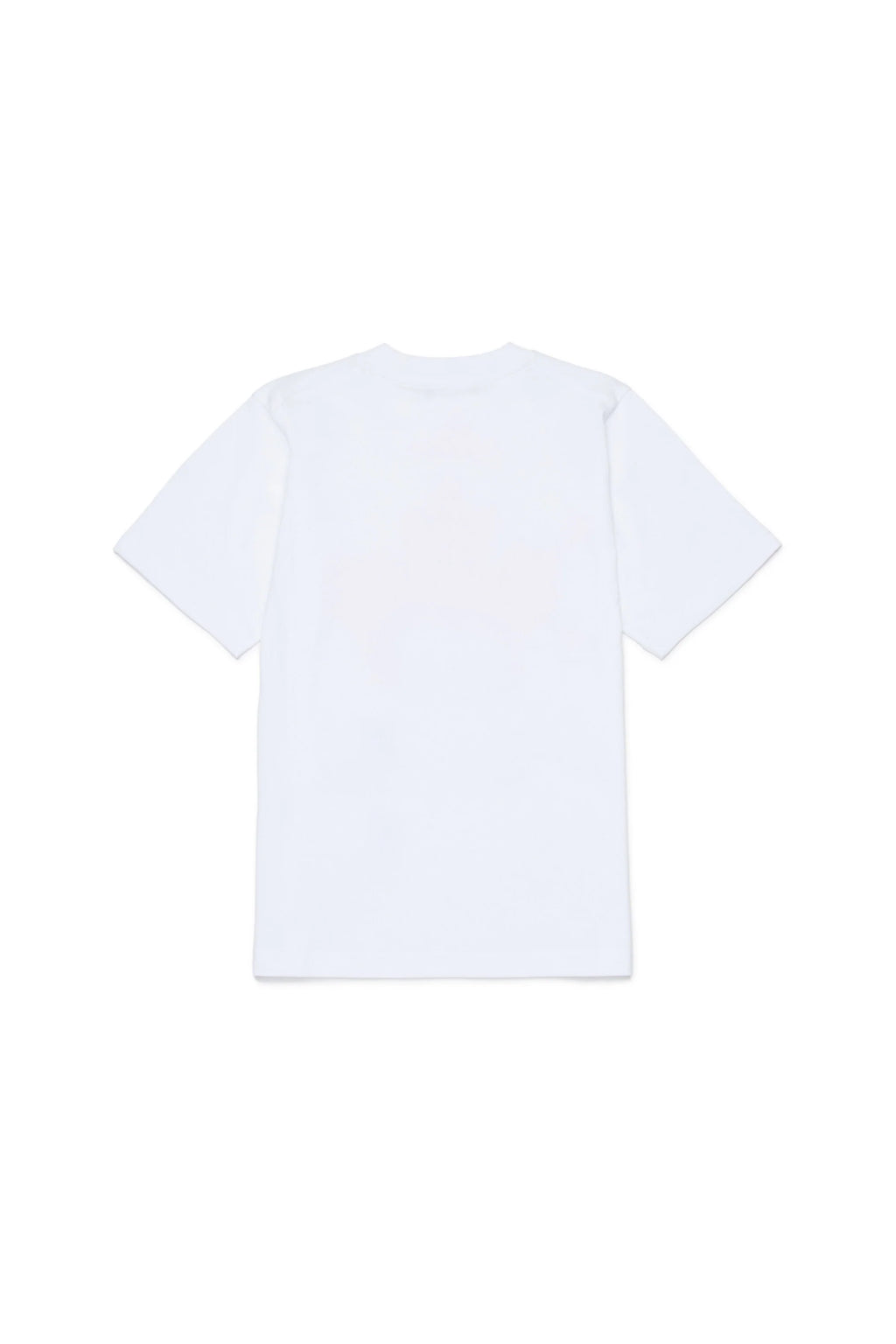 T-shirt con logo