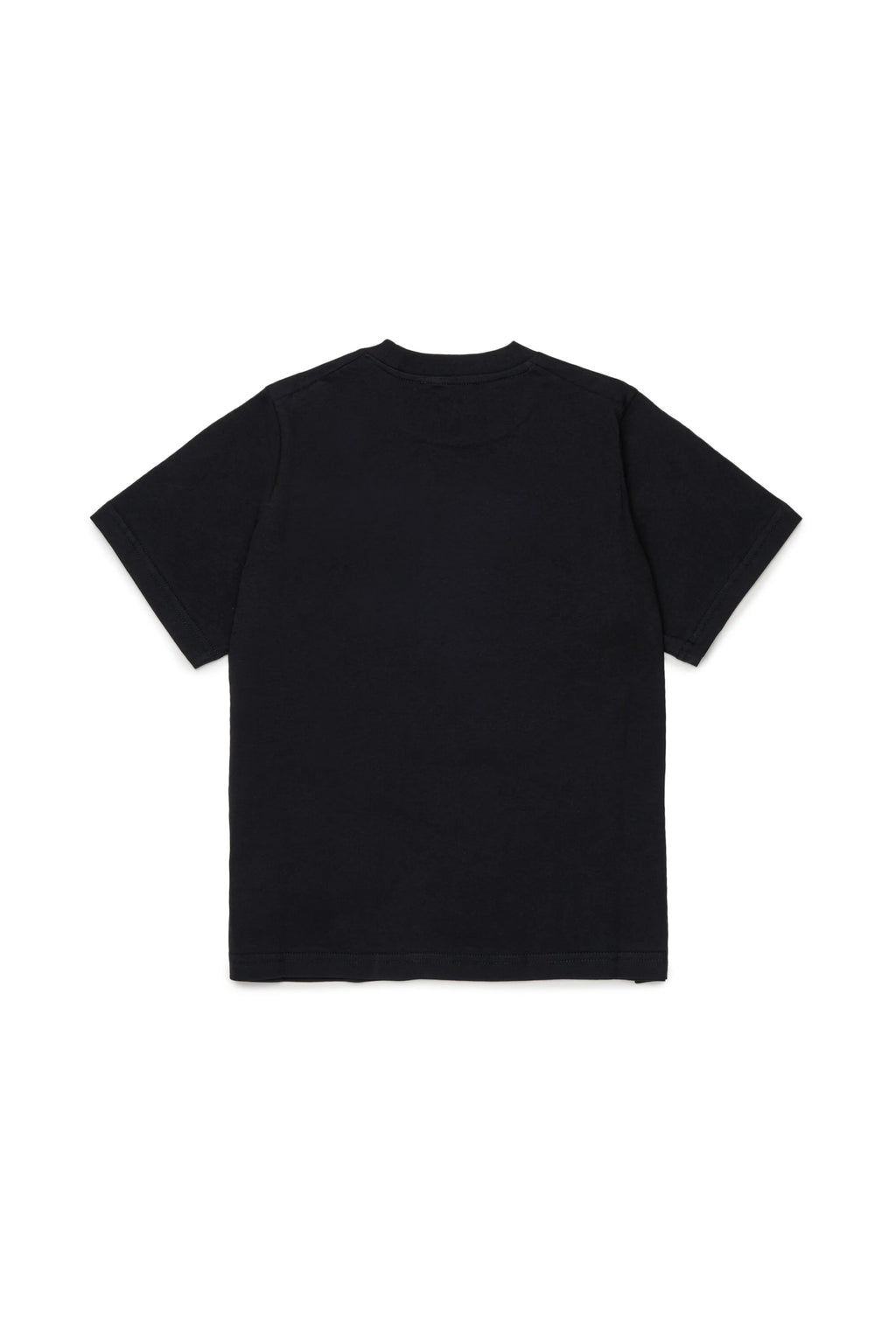 T-shirt con logo