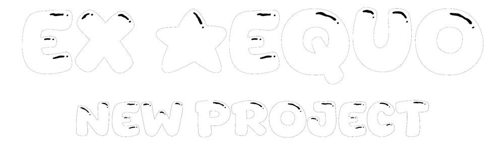 Ex aequo New Project