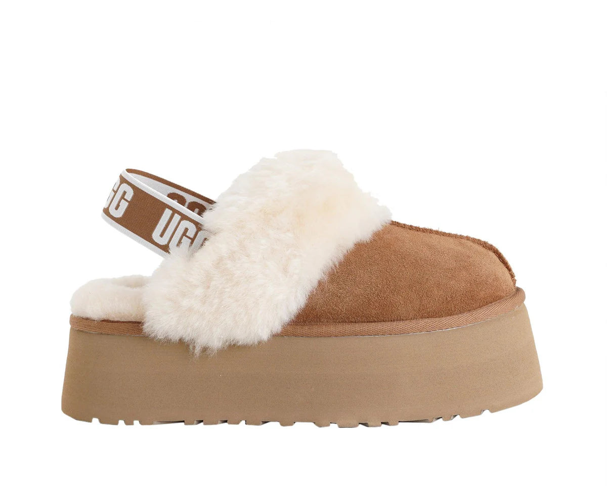 UGG FUNKETTE