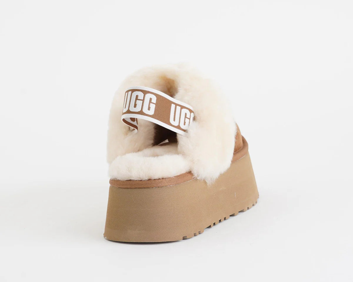 UGG FUNKETTE