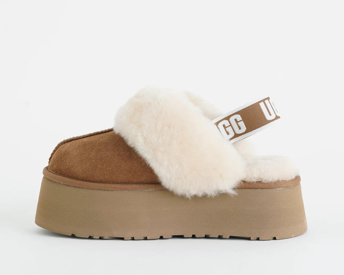 UGG FUNKETTE