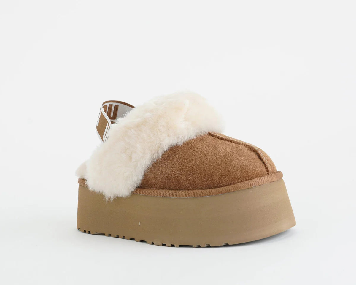 UGG FUNKETTE