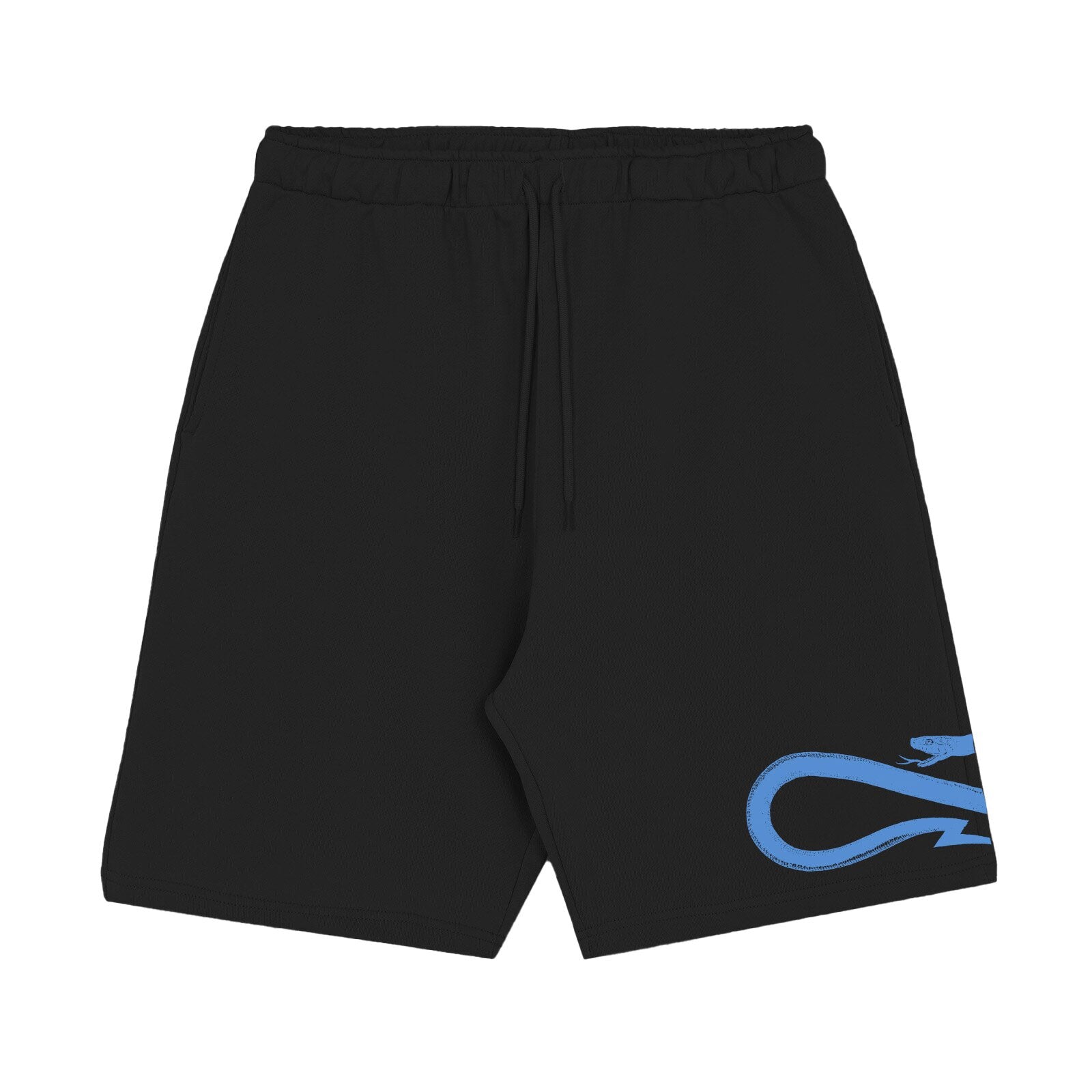 LOGO CLASSIC SHORT