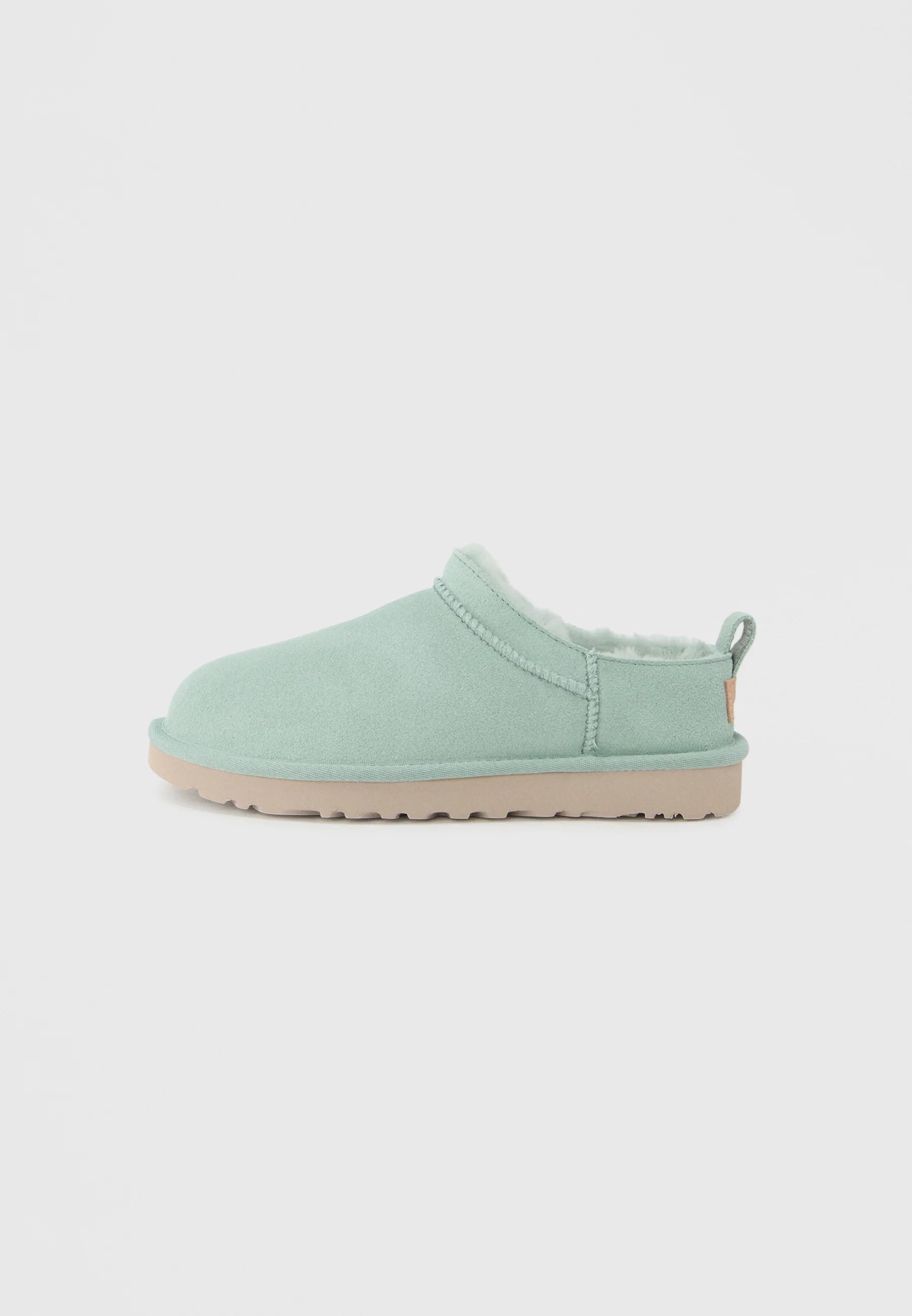 UGG CLASSIC MICRO