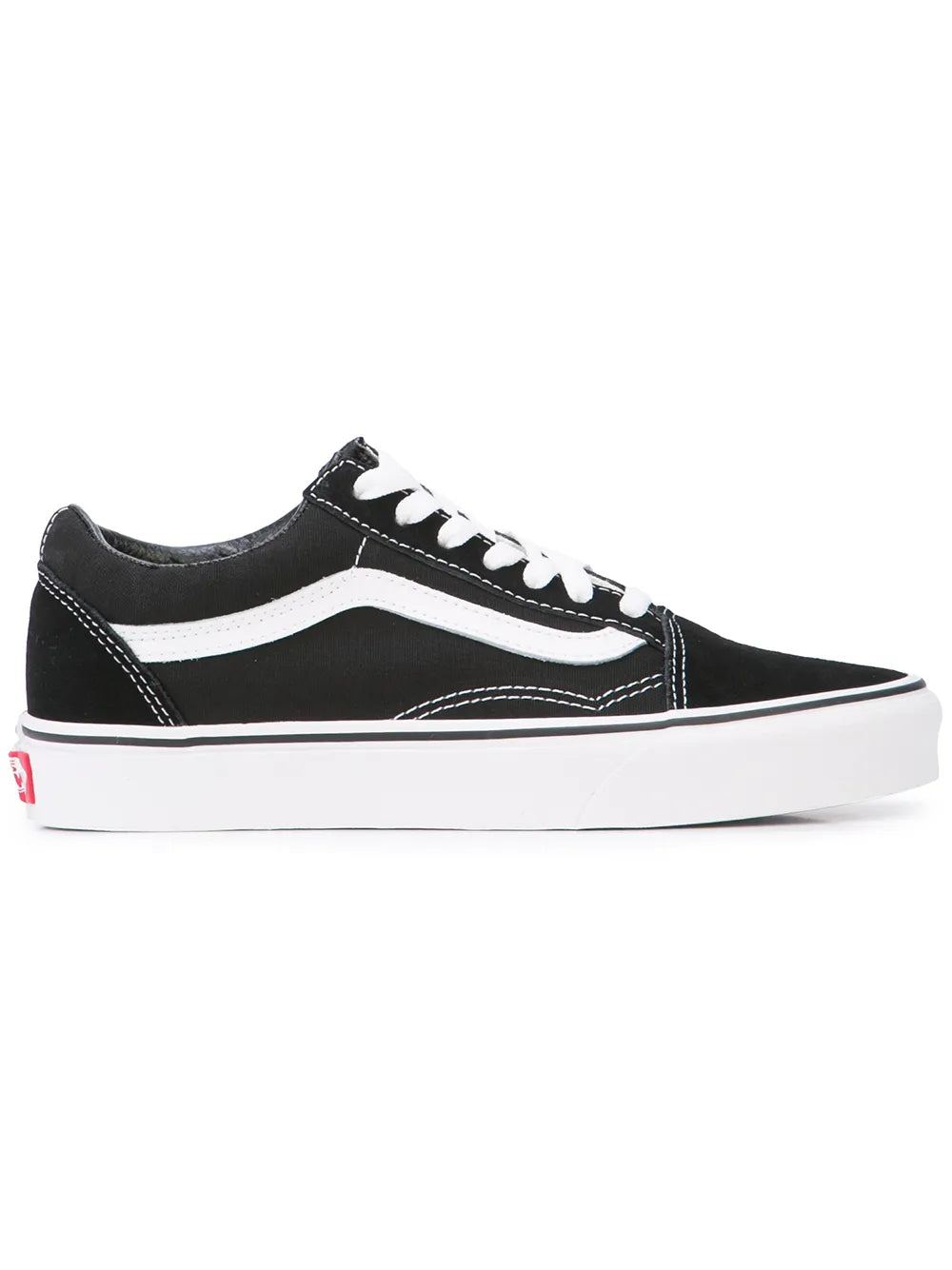 VANS OLD SKOOL