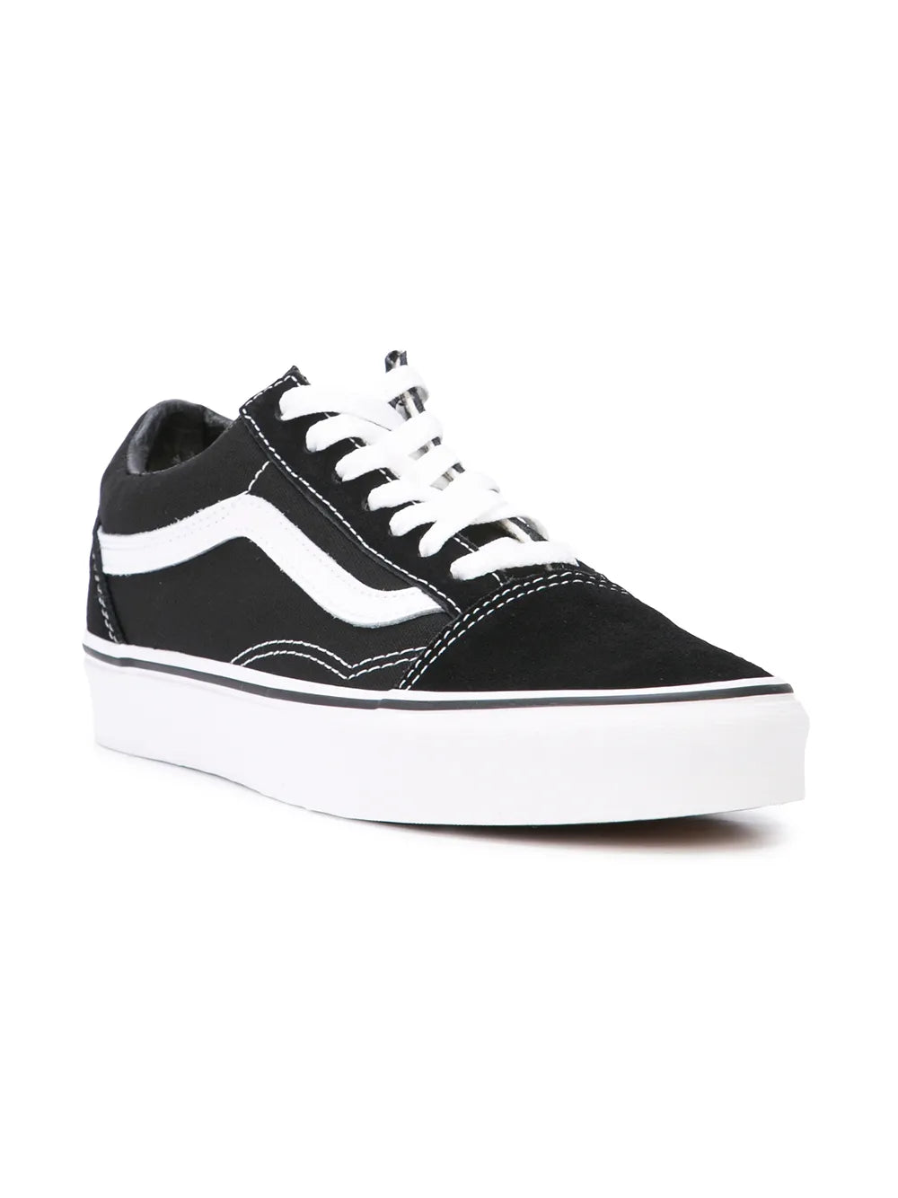 VANS OLD SKOOL