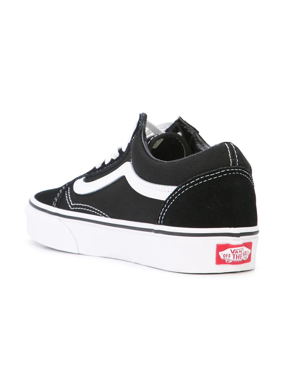 VANS OLD SKOOL