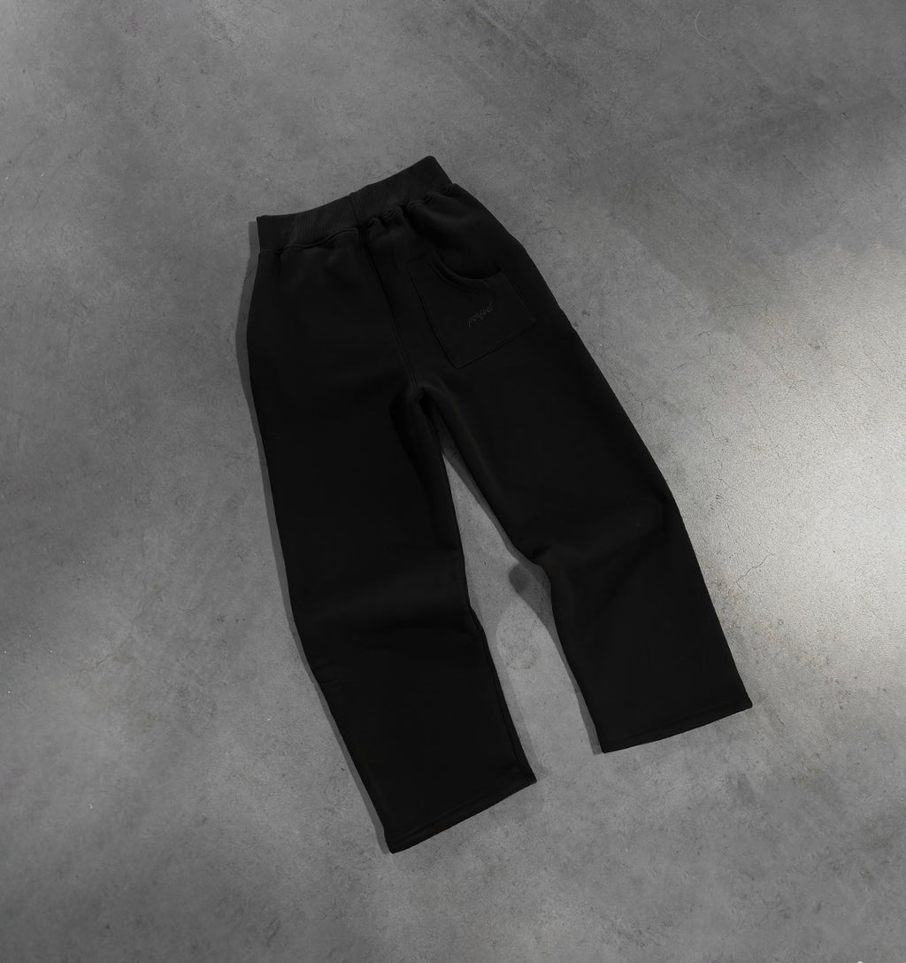PERFECT Black pant