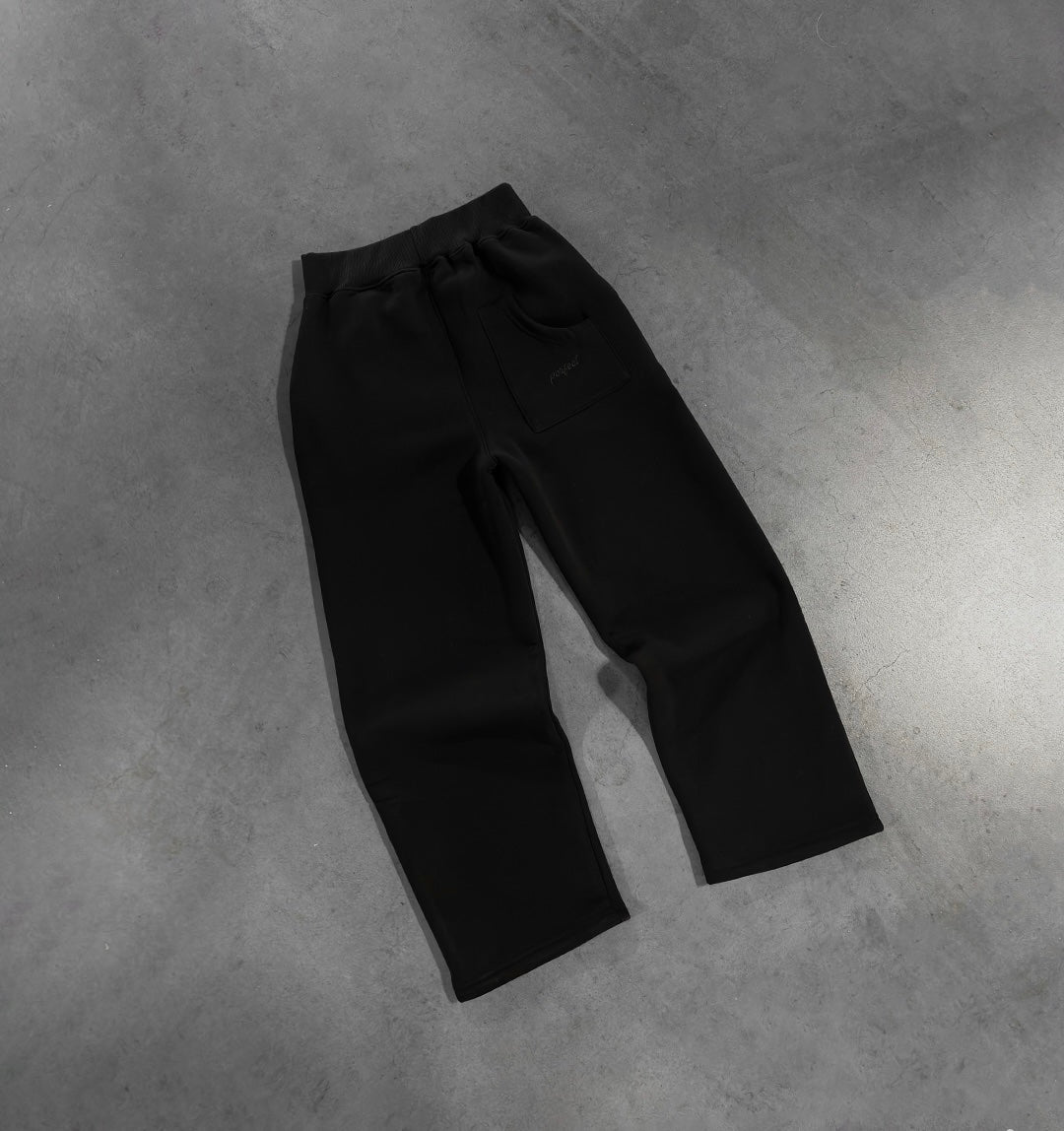 PERFECT Black pant