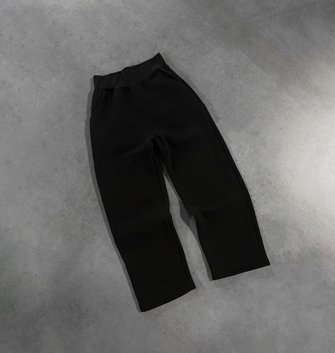 PERFECT Black pant