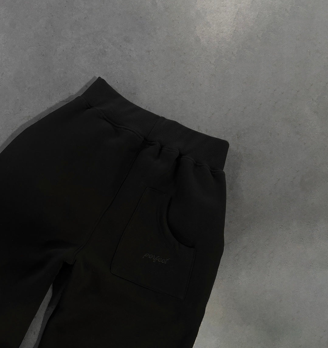 PERFECT Black pant
