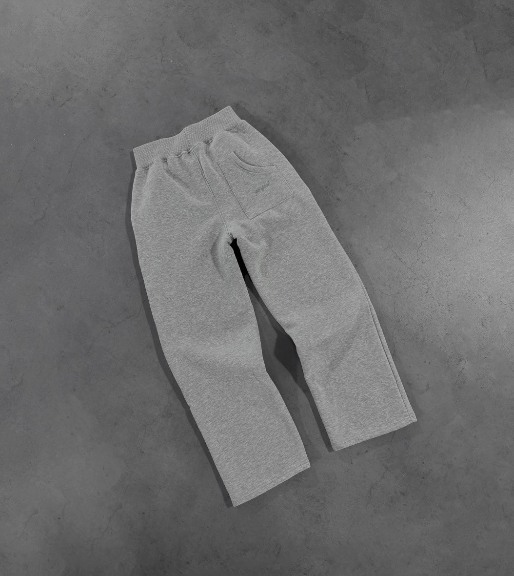 PERFECT Grey pant