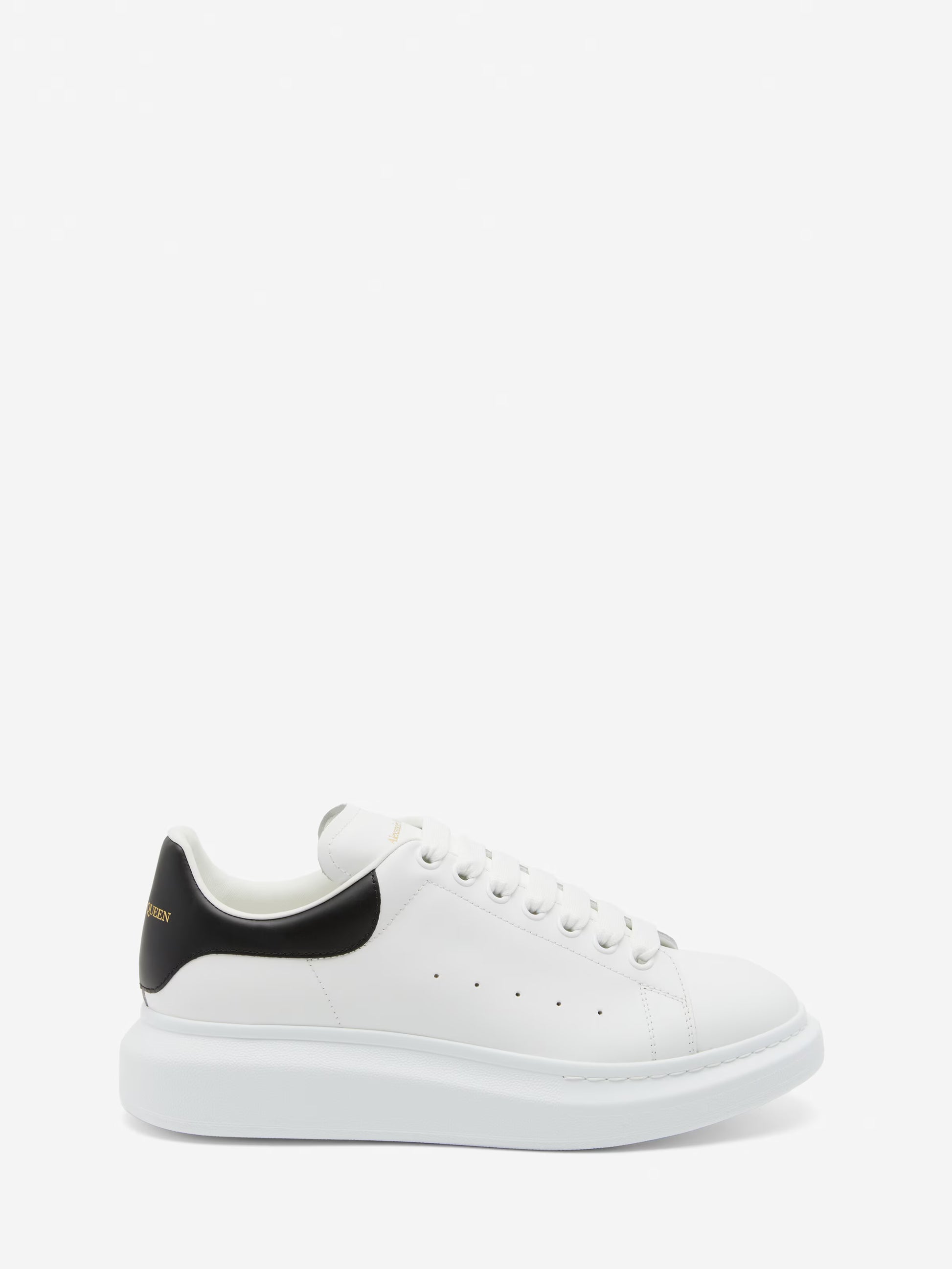 Sneaker Oversize