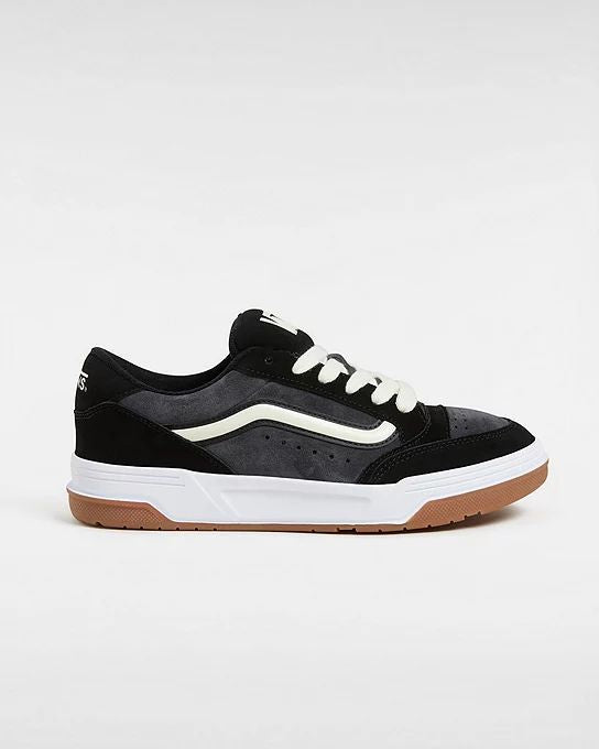 VANS HYLANE