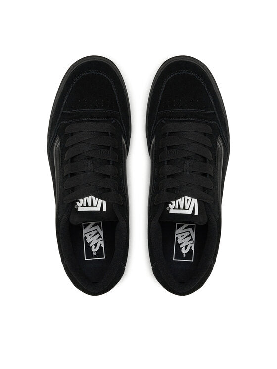 VANS HYLANE