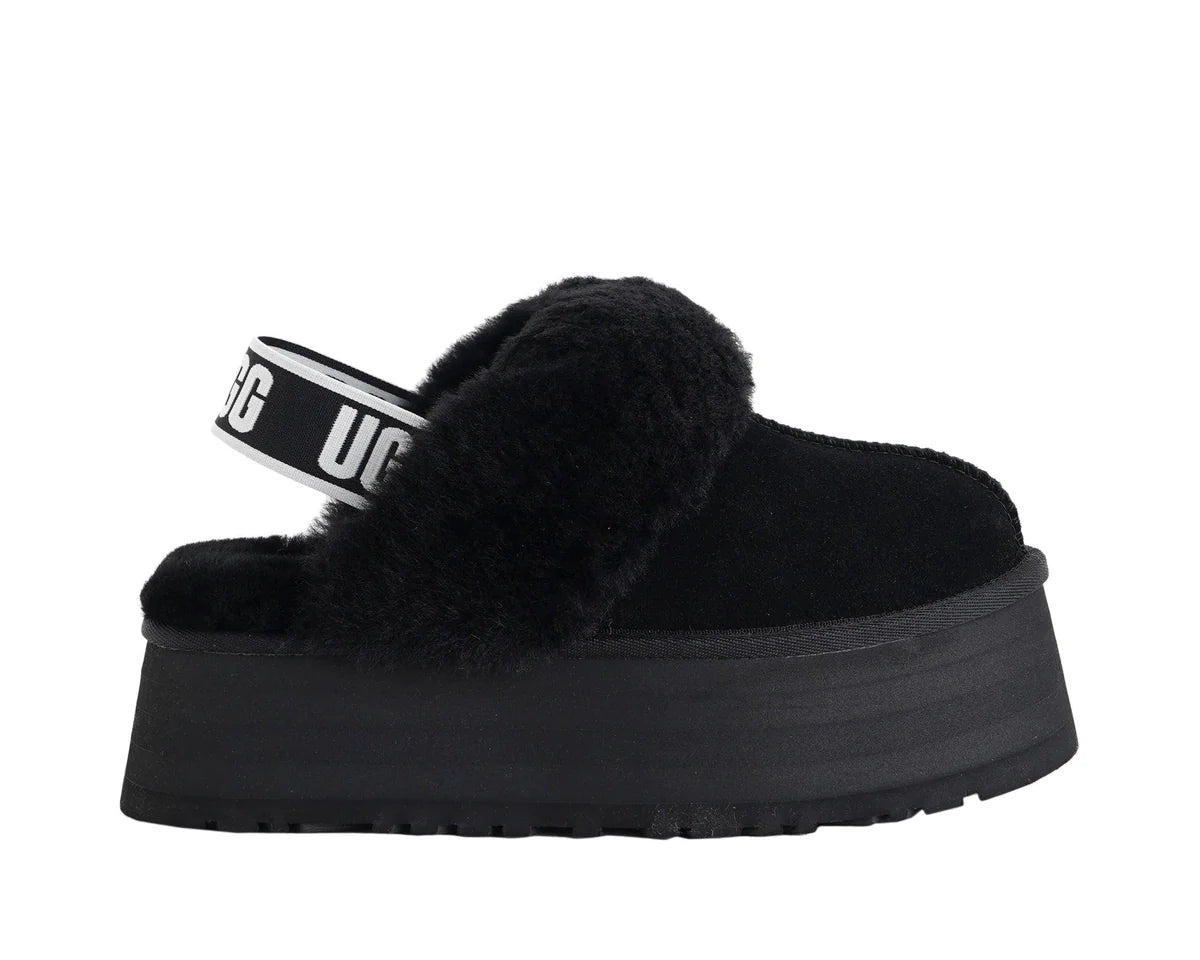 UGG FUNKETTE