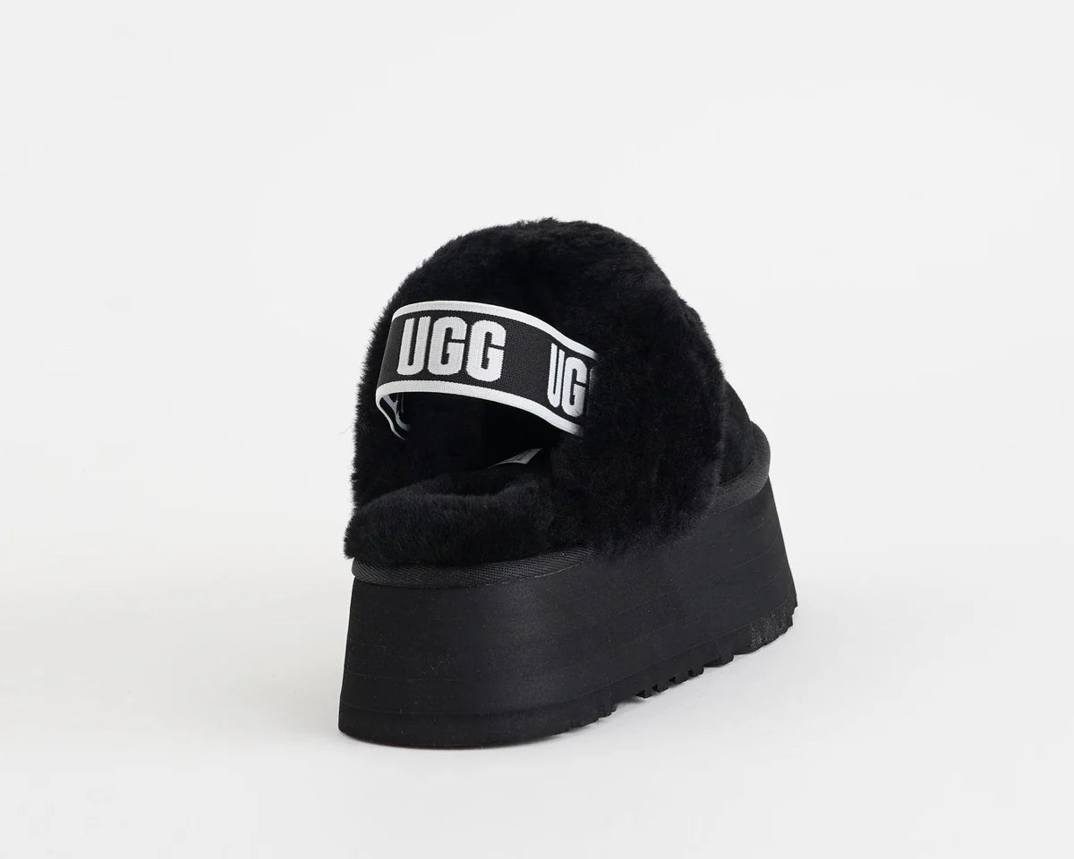 UGG FUNKETTE